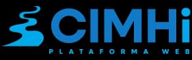 CIMHI Logo