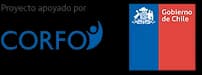 CORFO