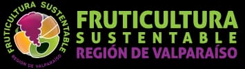 Fruticultura