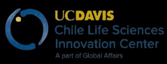 UC Davis Chile