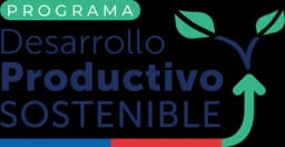Programa Desarrollo Productivo Sostenible