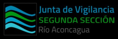 Junta de Vigilancia Segunda Sección