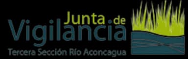 Junta de Vigilancia Tercera Sección